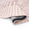 Koberec RADIUS BEIGE
