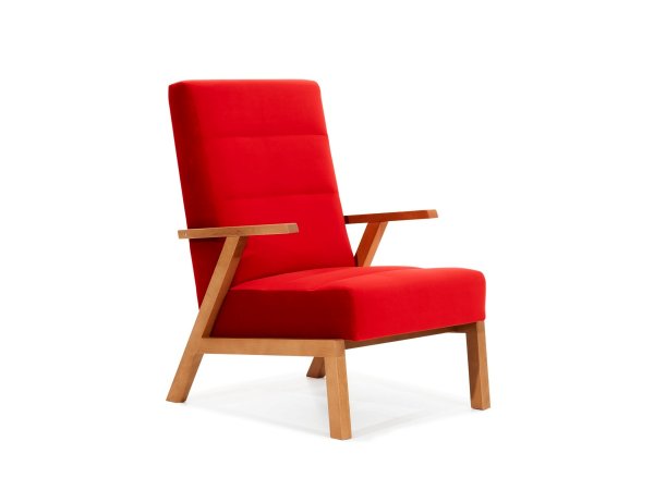 Rozkládací pohovka s úložným prostorem PEDRO