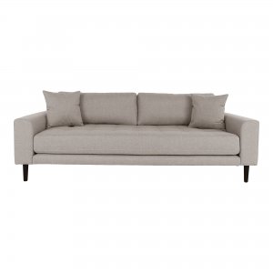 Lido 3 Seater Sofa