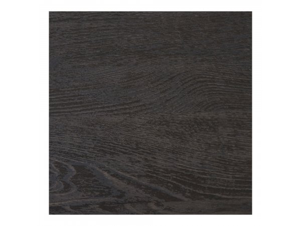 Boavista konferenční stolek, tmavě hnědý, 120×60×45 cm – House Nordic