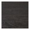 Boavista konferenční stolek, tmavě hnědý, 120×60×45 cm – House Nordic
