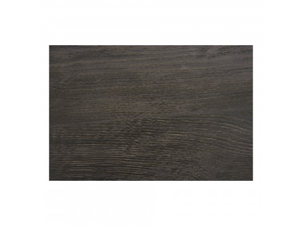 Boavista odkládací stolek, tmavě hnědý, Ø48×45 cm – House Nordic