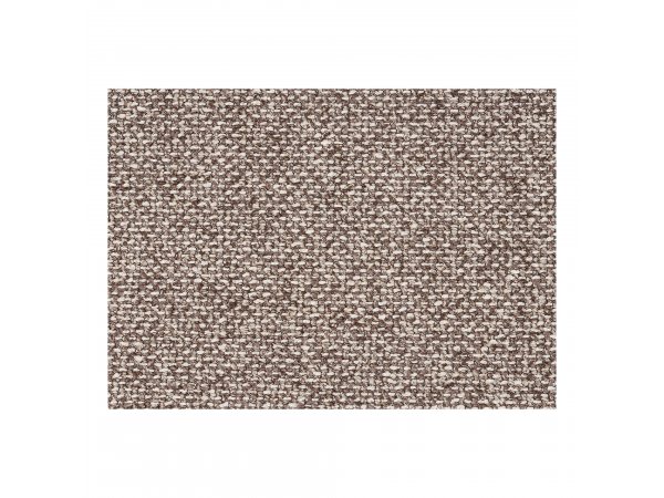 Rohová pohovka Kingston, levý roh, bouclé, světle hnědá, 265×150 cm – House Nordic