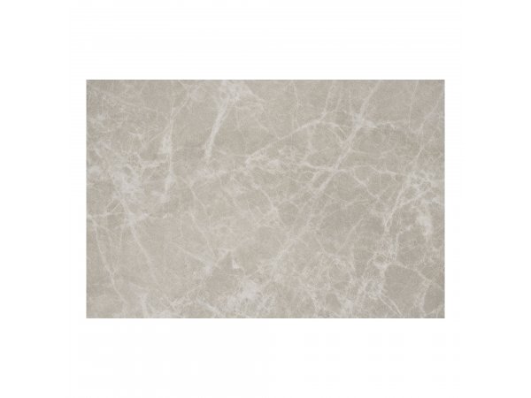 Set konferenčních stolků Prague, 2 ks, béžový mramor – House Nordic