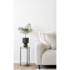 Umělý olivovník, zelený, výška 61 cm – House Nordic