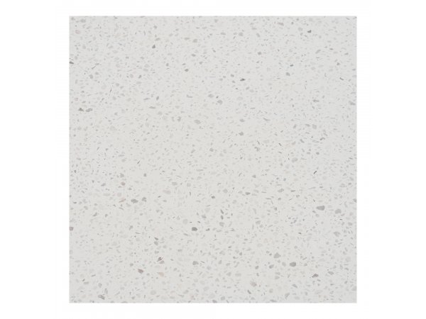 Zahradní set Terracina, 4 křesla a stolek, béžový plastový výplet a akáciové dřevo – House Nordic