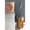Stolní lampa Paris, černá – House Nordic