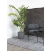 Umělá palma Areca, zelená, 64×64×175 cm – House Nordic