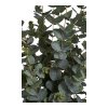 Umělá rostlina Eucalyptus, zelená, 120×46×36 cm – House Nordic