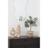 Umělý olivovník, zelený, výška 61 cm – House Nordic