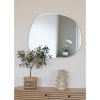 Umělý olivovník, zelený, výška 61 cm – House Nordic
