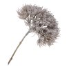 Umělá kytice Nature bouquet, mix barev, výška 75 cm – House Nordic