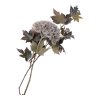 Umělá kytice Nature bouquet, mix barev, výška 75 cm – House Nordic