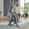 Polohovací křeslo HOLLY COMFORT RELAXX