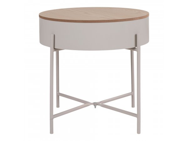 Sisco Side Table