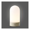 Stolní lampa Ashford