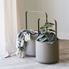 Umělá rostlina, zelená, 33 cm – House Nordic