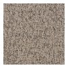 Rohová sedací souprava CLYDE, stone grey, 300×109–177×75 cm – House Nordic