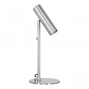 Stolní lampa Paris