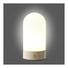 Stolní lampa Ashford