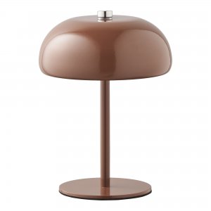 Stolní lampa Margate
