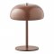 Stolní lampa Margate