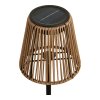 Lampa Salford