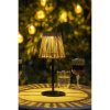 Lampa Salford