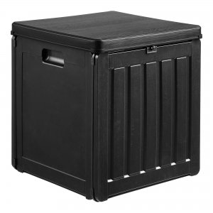 Box na polštáře Sobra