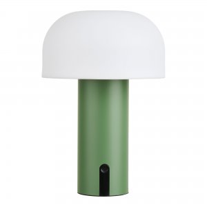 LED lampa Soham