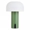 LED lampa Soham