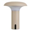 LED lampa Ramsey