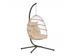 Patras Hanging Chair