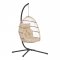 Patras Hanging Chair