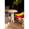 LED lampa Ramsey
