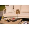 Lampa Salford