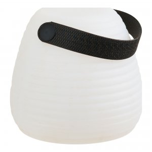 LED lampa Derry