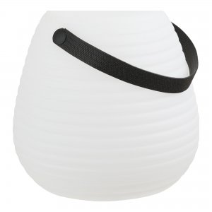 LED lampa Derry