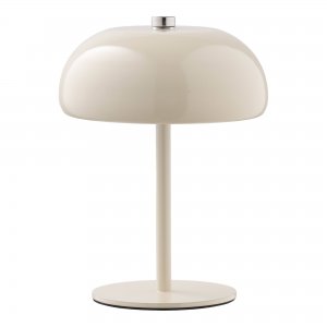 Stolní lampa Margate