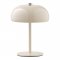 Stolní lampa Margate