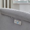 CONNECTION 5 COMFORT RELAXX luxusní polohovací křeslo