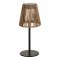 Lampa Salford
