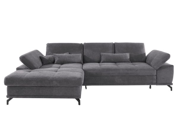 Rohová sedací souprava COSTELLO 8