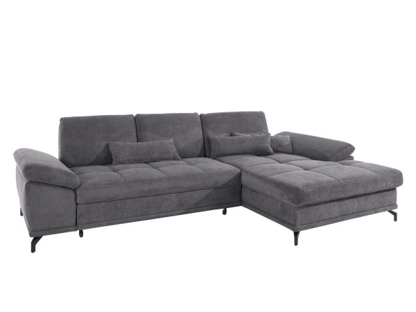 Rohová sedací souprava COSTELLO 8