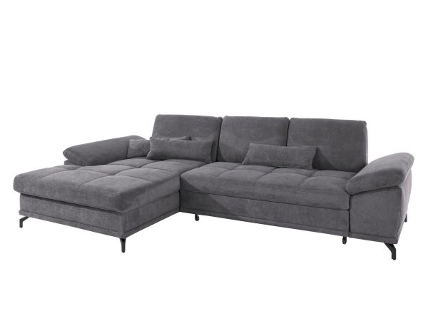 Rohová sedací souprava COSTELLO 8