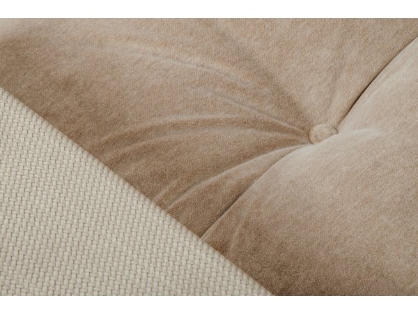 Designová rohová sedací souprava STUDY