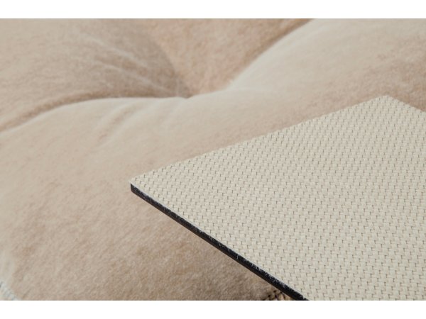 Designová rohová sedací souprava STUDY