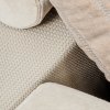 Designová rohová sedací souprava STUDY