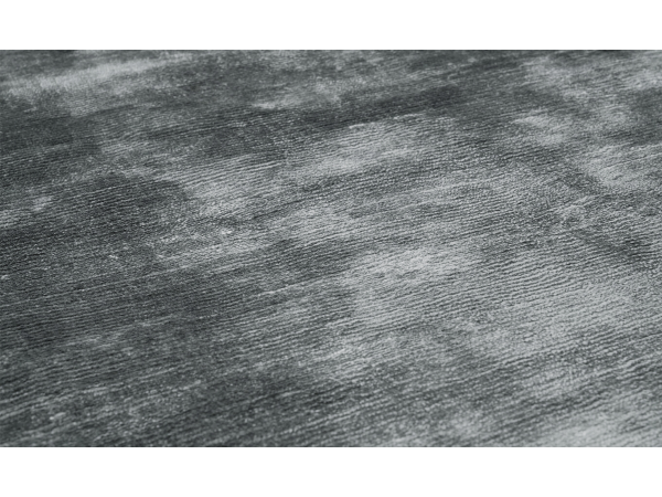Koberec PLAIN STEEL GREY