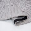 Koberec RADIUS GREY